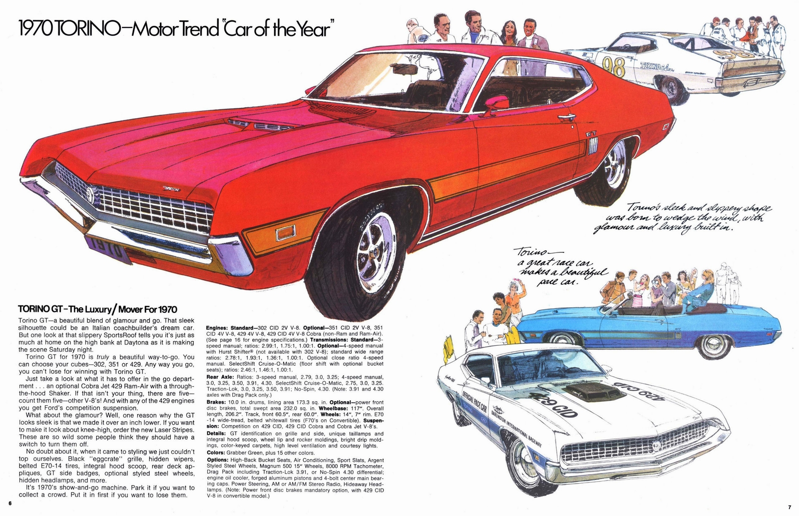 n_1970 Ford Performance Buyers Digest (Rev)-06-07.jpg